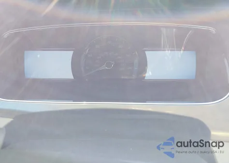 2014 Ford Taurus Sel from USA, damaged, VIN 1FAHP2E82EG126714